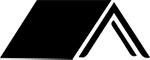 All Services Roofing Inc Logo