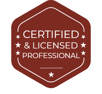 Certified Professional