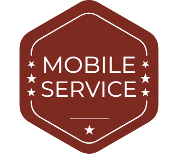 mobile service