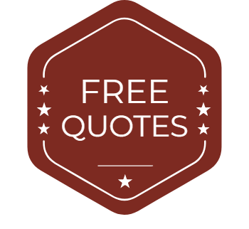 free quotes