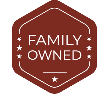 family owned